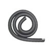 Kenmore Genuine OEM Hose for 21814 Vacuum - 4369467 - 3 of 3