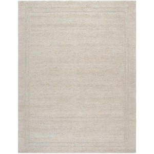 Renewal RNW211 Hand Woven Indoor Rug - Safavieh - 1 of 4