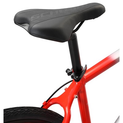 schwinn men's circuit 700c