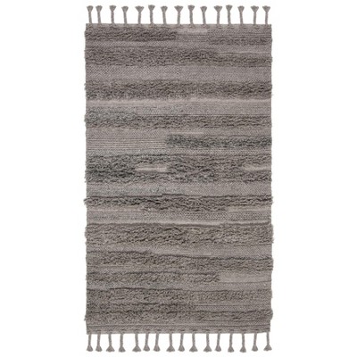 Casablanca CSB450 Hand Woven Indoor Rug - Safavieh