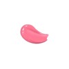 Merrymonde Milk Heart Tint, Lip & Cheek, 02 Strawberry Milk , 5 g - 4 of 4