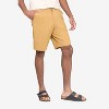 X RAY Men's Trouser Body Nylon Shorts - 3 of 4
