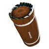 NFL Seattle Seahawks Lateral Comfort Towel - 2 of 3