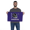 NFL Rally Towel - 2 of 4