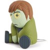 Handmade By Robots -  Scooby Doo - The Creeper #095 - 2 of 4