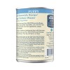 Blue Buffalo Homestyle Recipe Natural Wet Dog Food - 12.5oz - 2 of 4