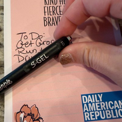 Guest review image 3 of 3, zoom in