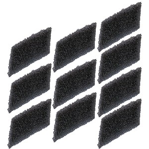 Homelite UT33600 Trimmer (10 Pack) Replacement Foam Air Filter - 900952011-10PK - 1 of 3