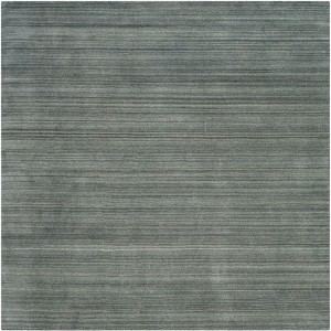 Himalaya HIM820 Hand Loomed Indoor Rugs - Safavieh - 1 of 4