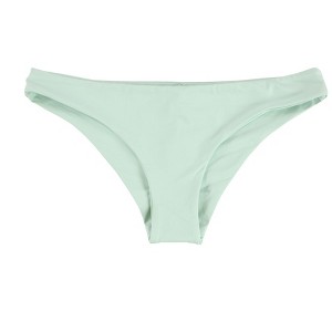 Tavik Womens Ali Moderate Bikini Swim Bottom - 1 of 2