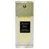 Ambre - Gris by Alyssa Ashley for Women - 1 oz EDP Spray - 2 of 4