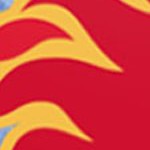 calgary flames