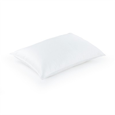 Downlite Spira Medium Density Pillow (Cluster Puff)