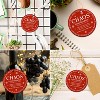 Chaos Coordinator Ornament - Chaos Coordinator Gifts for Women - Funny Christmas Ornaments - 2 of 3