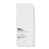 Apple iPhone 15 Pro Max Case - dealworthy™ Black - 3 of 3