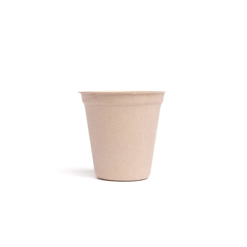 Matter Compostable Bathroom Cup - 3oz/48ct, 4 of 12