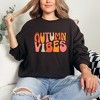 Simply Sage Market Women's Graphic Sweatshirt Autumn Vibes - 2 of 4