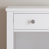 Child Craft Harmony Nightstand - 4 of 4