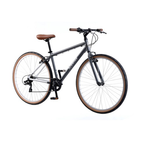 Schwinn 2024 700 aluminum