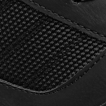 black.