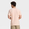 Men's Slub Pocket T-Shirt - Goodfellow & Co™ - 2 of 3