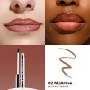 Sacheu Lip Liner Stay-N Shade - 0.12 fl oz - 4 of 4
