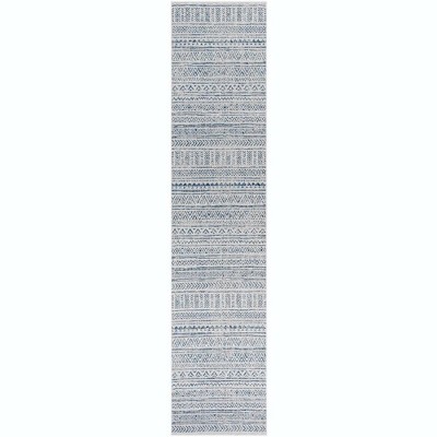 Mark & Day Elodie Woven Indoor and Outdoor Area Rugs