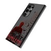 Keyscaper Star Wars Rebel Alliance Quadratic MagSafe Compatible Cell Phone Case for Samsung Galaxy - 2 of 4