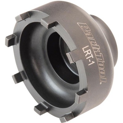 Park Tool LRT Chainring Lockring Tool-Bosch Gen 2