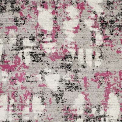 grey/pink