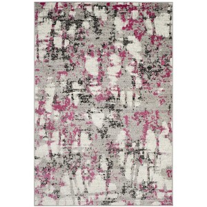 Skyler SKY193 Power Loomed Indoor Rugs - Safavieh - 1 of 3