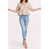 Women's Kirby Top - Another Love - 4 of 4