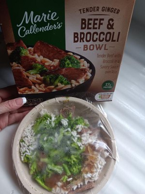 Guest review image 2 of 3, zoom in