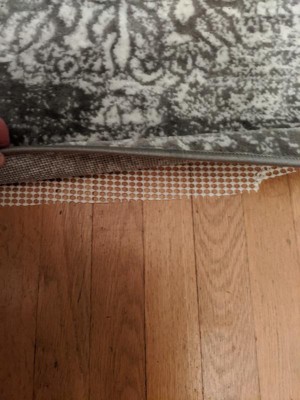 Guest review image 1 of 2, zoom in