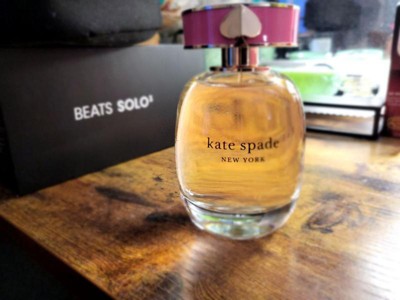 Kate Spade New York 0.34 Fl Oz Spray