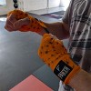Forza Sports 180" Mexican Style Boxing and MMA Handwraps - 3 of 4