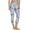 SAWB0103-MoonlightTieDye- - 2 of 4