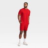 Men's Comfort Wear T-Shirt - Goodfellow & Co™ - 3 of 3