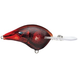 Rapala Dives-To Series - 2" - 3/8 oz. - Delta - 1 of 1