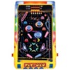 Ambassador Games: Pac-Man Arcade Pro Pinball - Light & Sound Tabletop Game, 6+ - 3 of 4