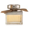 Chloe by Chloe for Women - 1.6 oz EDP Spray - 2 of 4