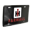 IH Farmall 6 x12 inch Metal License Plate CA7920 - 3 of 3