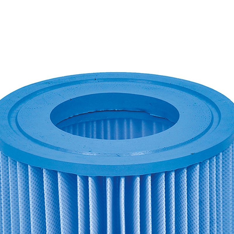 JLeisure Avenli CleanPlus Small Filter Cartridge Replacement Part, 2 of 6