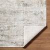 Hauteloom Pixie Boutique Rug - 4 of 4