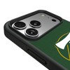 MLS Western Conference Teams Stripe Bump Cell Phone Case for Apple iPhone 17 Series - 4 of 4