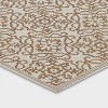 Playa Rug Eliza Rectangle Woven Indoor Outdoor Rugs - 4 of 4