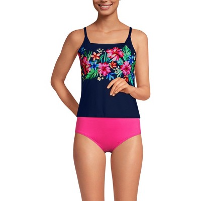 d cup tankini swim tops