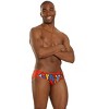 Sporti Paris Trend Setter Brief Swimsuit (26-40) - 2 of 4