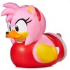 Tubbz - Tubbz - Sonic - Amy Rose (Mini Edition) - 3 of 4