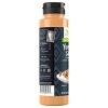 Primal Kitchen Yum Yum Dippin' Sauce - 10oz - 4 of 4